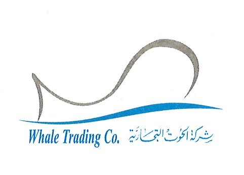 Whale Trading Company