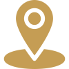 location (3)